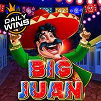Big Juan™