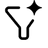 Wakeri logo